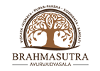Brahmasutra Ayurvaidyasala